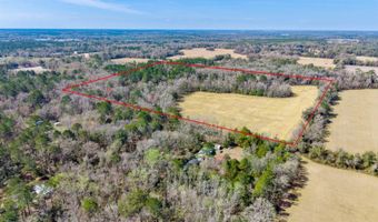 NW County Road 22, Alachua, FL 32615