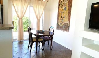 808 Alfonse Rd, Clarkdale, AZ 86324