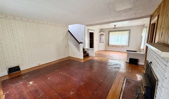 6014 N Ridge Rd W, Ashtabula, OH 44004