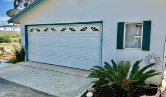 2357 Via Monserate, Fallbrook, CA 92084