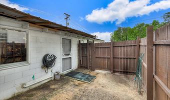 4798 Jefferson Davis Hwy, Beech Island, SC 29842