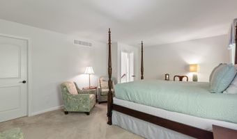 4018 McKenna Dr, Adrian, MI 49221