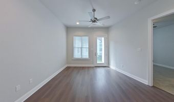4828 W Dacha Ln, Baton Rouge, LA 70817