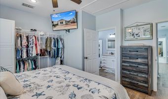 67 Augusta Cir, Aransas Pass, TX 78336