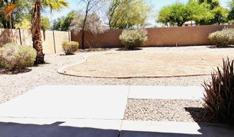 1825 E ALOE Pl, Chandler, AZ 85286