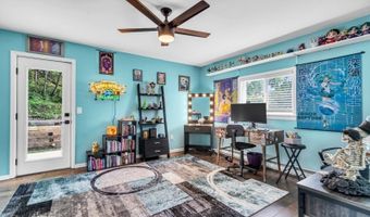 20 Staats Rd, Alexandria Twp., NJ 08804
