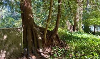 21191 E COUNTRY CLUB Rd, Brightwood, OR 97011