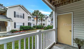 50 Pebble Beach Cv APT B115, Bluffton, SC 29910