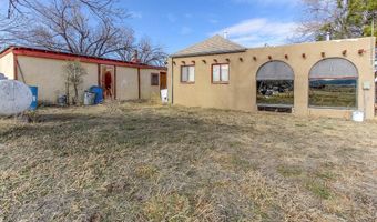 29401 Lynn Rd, Aguilar, CO 81020