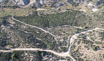 Arrastre Canyon, Acton, CA 93510