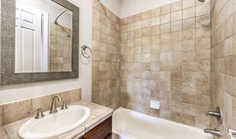 1967 Cherry Creek Cir, Las Vegas, NV 89135