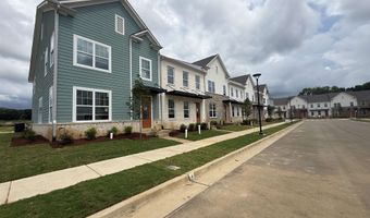 3045 PORTAGE Dr, Bartlett, TN 38135