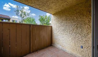 2910 Alta View Dr 105, San Diego, CA 92139