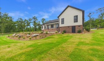 446 Old Barnwell Rd, Aiken, SC 29803