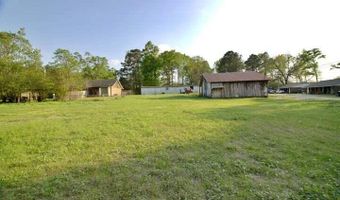 4985 Old Hwy 11, Hattiesburg, MS 39402