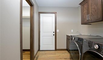 Lot 4 Wilderness Ridge Road SE, Alexandria, MN 56308