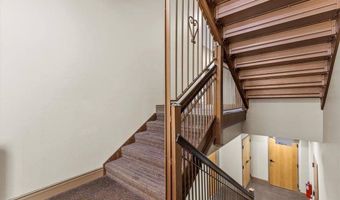 1822 Harcum Way, Airville, PA 15203