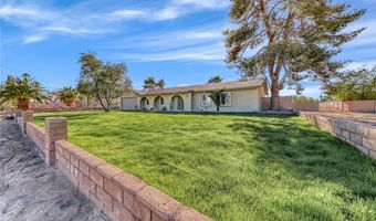 1905 Sur Este, Henderson, NV 89123
