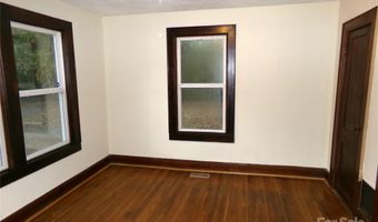 1410 Long St 18-19, Albemarle, NC 28001