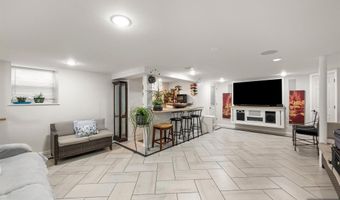 185 Garden Ave, Belleville, NJ 07109