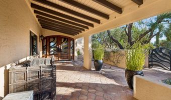 3044 Ironwood Rd, Carefree, AZ 85377