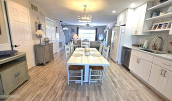 438 E Bay Ave 15, Barnegat, NJ 08005