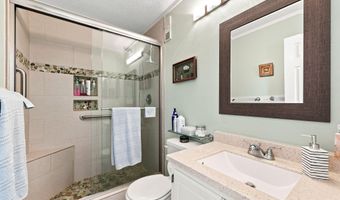 1904 E Fort Macon Rd 303, Atlantic Beach, NC 28512