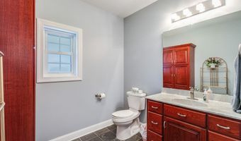 12390 DEER FOREST Rd, Bridgeville, DE 19933