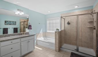 1422 SILVER OAK Ln, Arnold, MD 21012