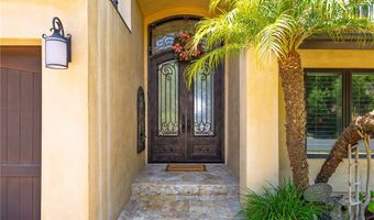 3528 Hightide Dr, Rancho Palos Verdes, CA 90275