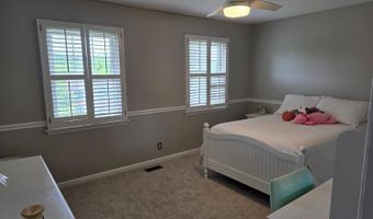 7274 Anderson Woods Dr, Anderson Twp., OH 45244
