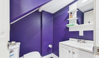 3130 WOODRING Ave, Baltimore, MD 21234