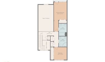 929 Northwood Blvd 91, Incline Village, NV 89451