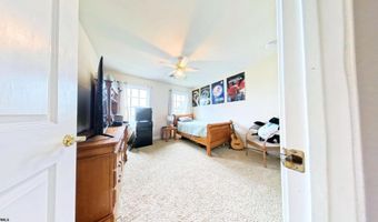 203 Cynwyd Dr, Absecon, NJ 08201