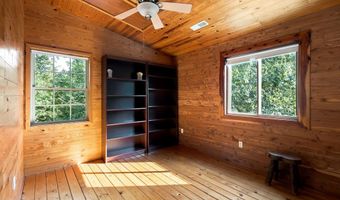 331 E Sunset Blvd, Allons, TN 38541