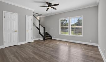 20881 JOHNSON Rd, Lincoln, DE 19960