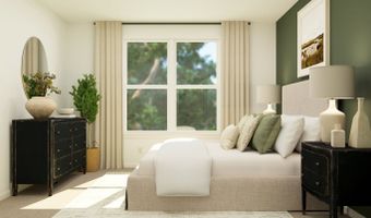 1249 Prairie Ridge Trl, Antioch, IL 60002