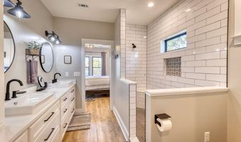 4441 Audubon Trl, Biloxi, MS 39532