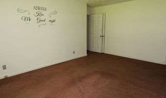 30 Brookwood Ave, Ashland, AL 36251