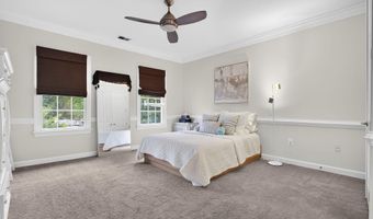 6623 LOCUST Way, Annandale, VA 22003