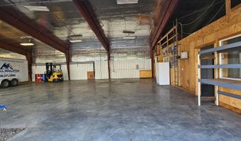 30 S Commercial St, Cambridge, ID 83610