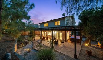 30729 Lakefront Dr, Agoura Hills, CA 91301