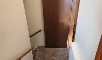 401 S 4th St, Battle Creek, NE 68715