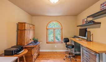 505 W Princeton Cir, Glenwood Springs, CO 81601