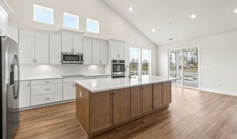34110 HORNBEAM Dr, Frankford, DE 19945