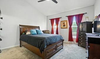 1271 Timberland Dr, Woodlawn, OH 45215