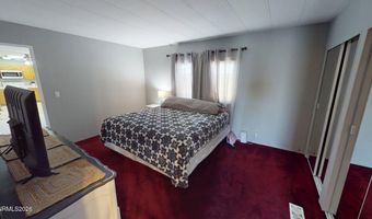 630 Birch Ct, Battle Mountain, NV 89820
