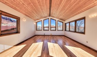 423 AMBER Ln, Castle Valley, UT 84532