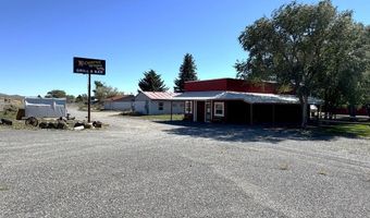 2741 Hwy 20, Butte City, ID 83213