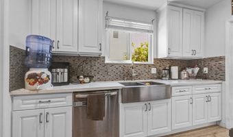 749 W Sacramento, Altadena, CA 91001